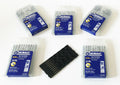 Kobalt 9/64" Drill Bits