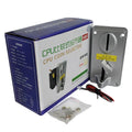 Jy-100f Cpu Comparison Coin Acceptor Comparable Coin Selector Vending