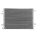 Fit 08-10 Ford F250-550 Super Duty 5.4l 6.8l Oe | Built Supply Co