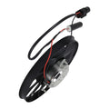 Electric Radiator Cooling Fan Assembly for Porsche 911 GT2 2002-2005