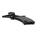 1x Cup Holder Left for BMW E90 E91 E92 E93 M3 3 Series 2006-2013 51459173463