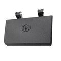 New Parking Brake Release Handle Park Brake Handle For Dodge Ram