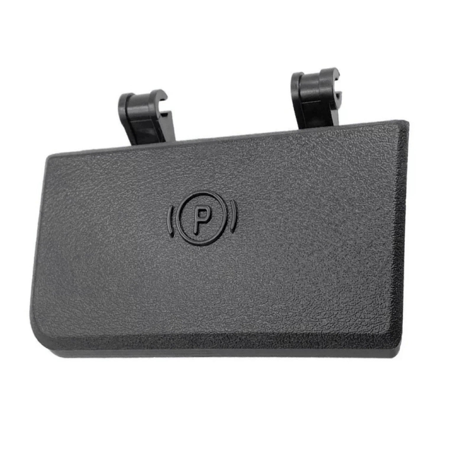 New Parking Brake Release Handle Park Brake Handle For Dodge Ram