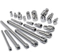 Craftsman Extension Bar Socket Adaptor Set