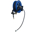 3/8" x 50' High Pressure Washer Hose 4000PSI by Unbranded