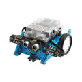 MBOT Add-On Pack Interactive Light