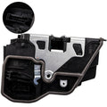 Door Lock Actuator Rear Driver Side For BMW 320i 335i 550i 740li M3 M5