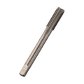 High Speed Steel 5/16-36 Right Hand Thread Tap Tpi Metalworking Hand