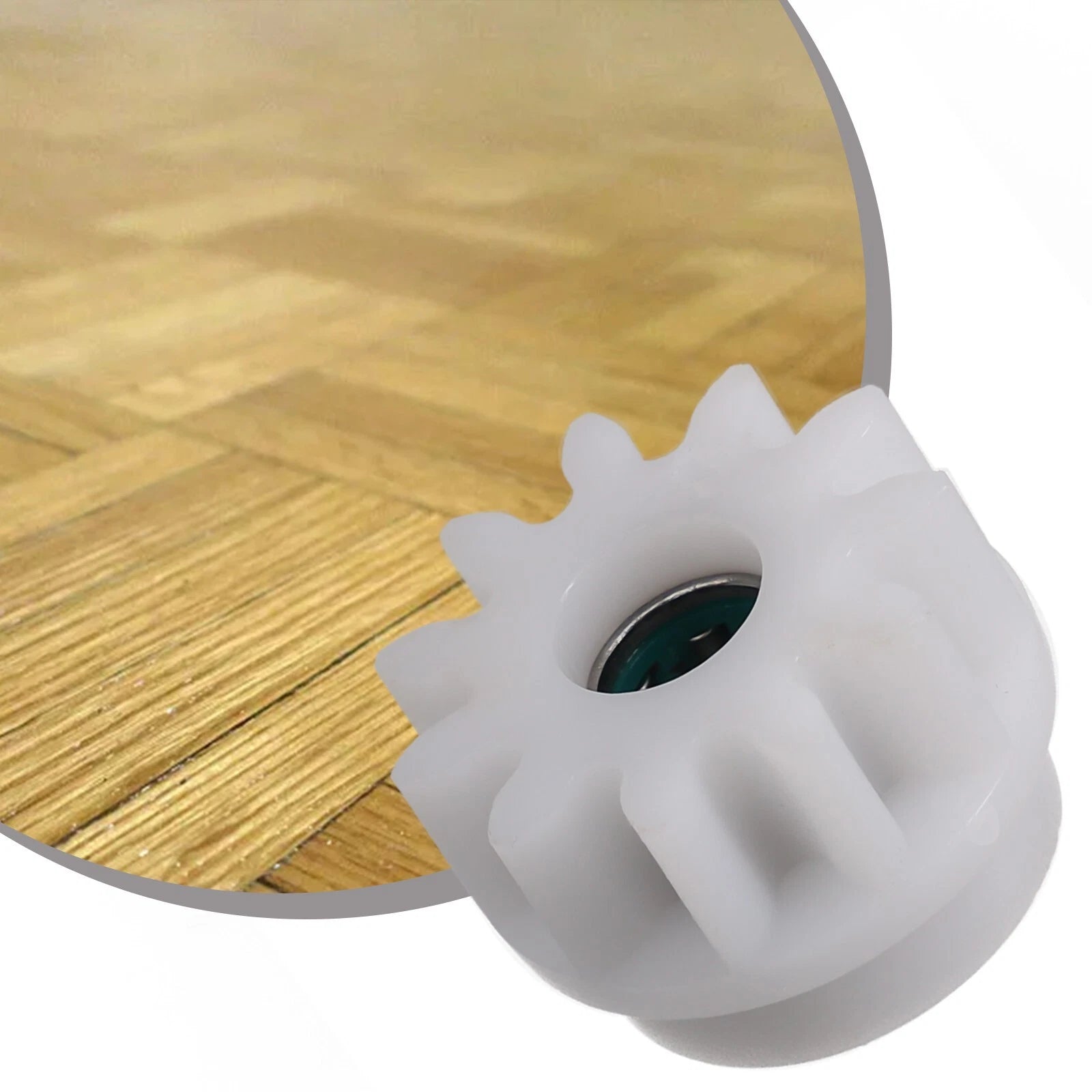 Upgrade Your Way Mop Spin Replace Your Head With For Ocedar