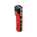 Rechargeable Led Work Light Portable 600lm Multi-mode Flashlight Lamp