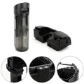 For Floor Mopping M10 Water Tank Replacement Part Works With Vacuum