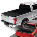 For 2017-2019 Ford F250 F350 Super Duty 6'8" Bed | Built Supply Co