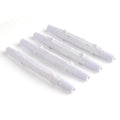 Fiber Optical Cable Protection Box Small Round Tube Heat Shrink Tubing