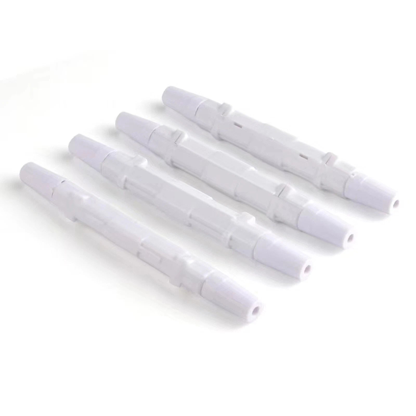 Fiber Optical Cable Protection Box Small Round Tube Heat Shrink Tubing