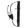 Power Window Regulator for Lincoln Aviator 4.6L 2003-2005 748-507 RR