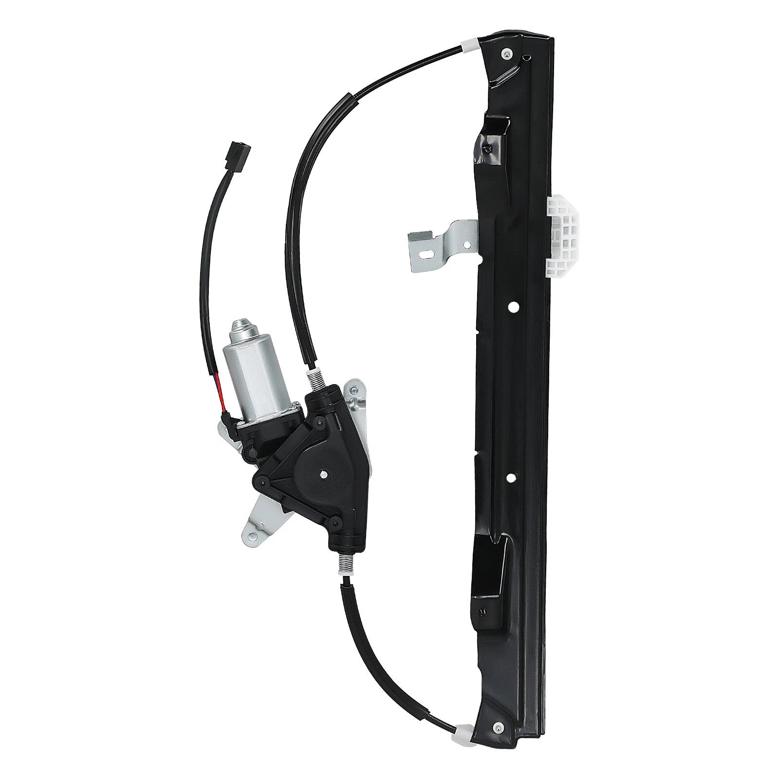 Power Window Regulator for Lincoln Aviator 4.6L 2003-2005 748-507 RR