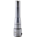 iCarbide R8 to 3/4 Drill Chuck Weldon Shank