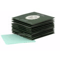 Silver Polishing Cloths Cleaning Cleaner Polishing Cloth Anti Tarnish