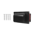 12V Quiet Rv Side Air Exhaust Ventilation Fan Caravan Motorhome
