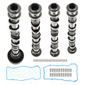 Cam &amp; Rockers Arms Lifters Kit for Dodge Challenger/Cha<wbr/>rger/Durango 2011 - 2016