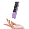 Glows After Light Exposure Silicone Case For Samsung Bn59-01480a
