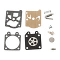 Premium Carburetor Repair Kit For Chainsaws For 024 026 Ms240 Ms260