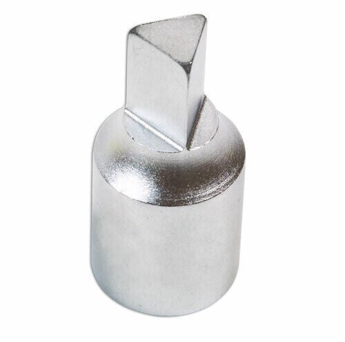Cr-V 3/8" Dr. 10mm Male Triangle Oil Drain Sump Plug Key for Engine