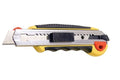 Titan ReadI-Blade Breakaway Knife by Titan