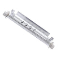 Wr51x10055 Refrigerator Defrost Heater For Kenmore Machine Repair Part
