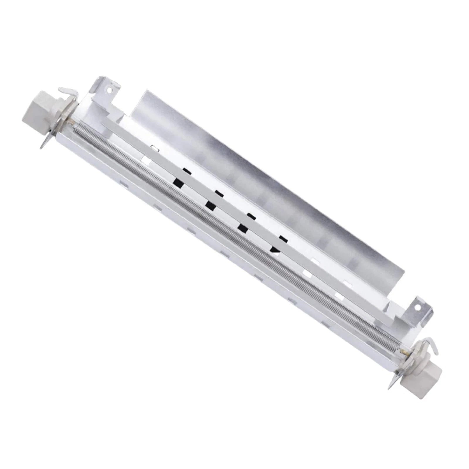 Wr51x10055 Refrigerator Defrost Heater For Kenmore Machine Repair Part