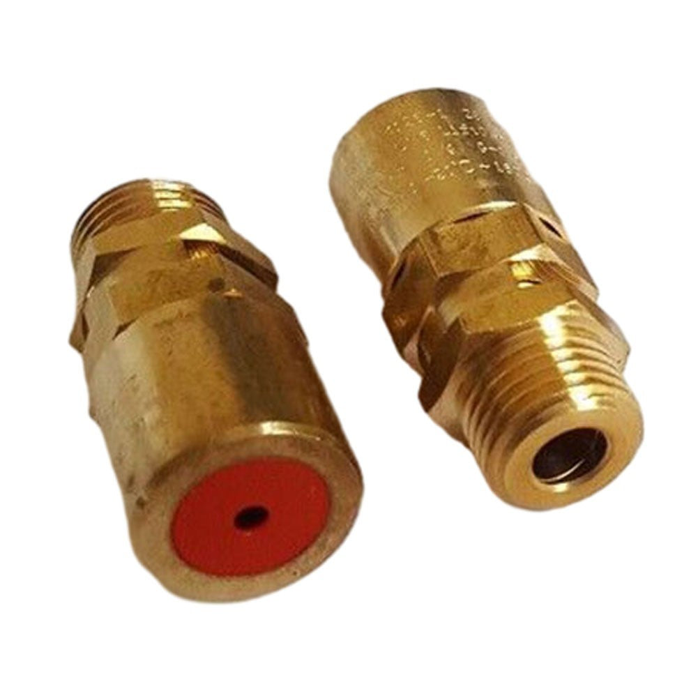 Protect Your Air For COMPRESSOR with this 1PCS 14 Safety Valve 9 11BAROpens in a