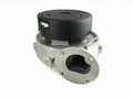 Baxi Replacement Fan Assembly 5121447