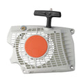 Chainsaw For Pull Plate Compatible With Forms362 Forms362c Reliable