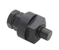 Crankshaft Turning Socket Adapter T40058 for Audi A6 A8 6 Cylinder 2.4 3.2L FSI