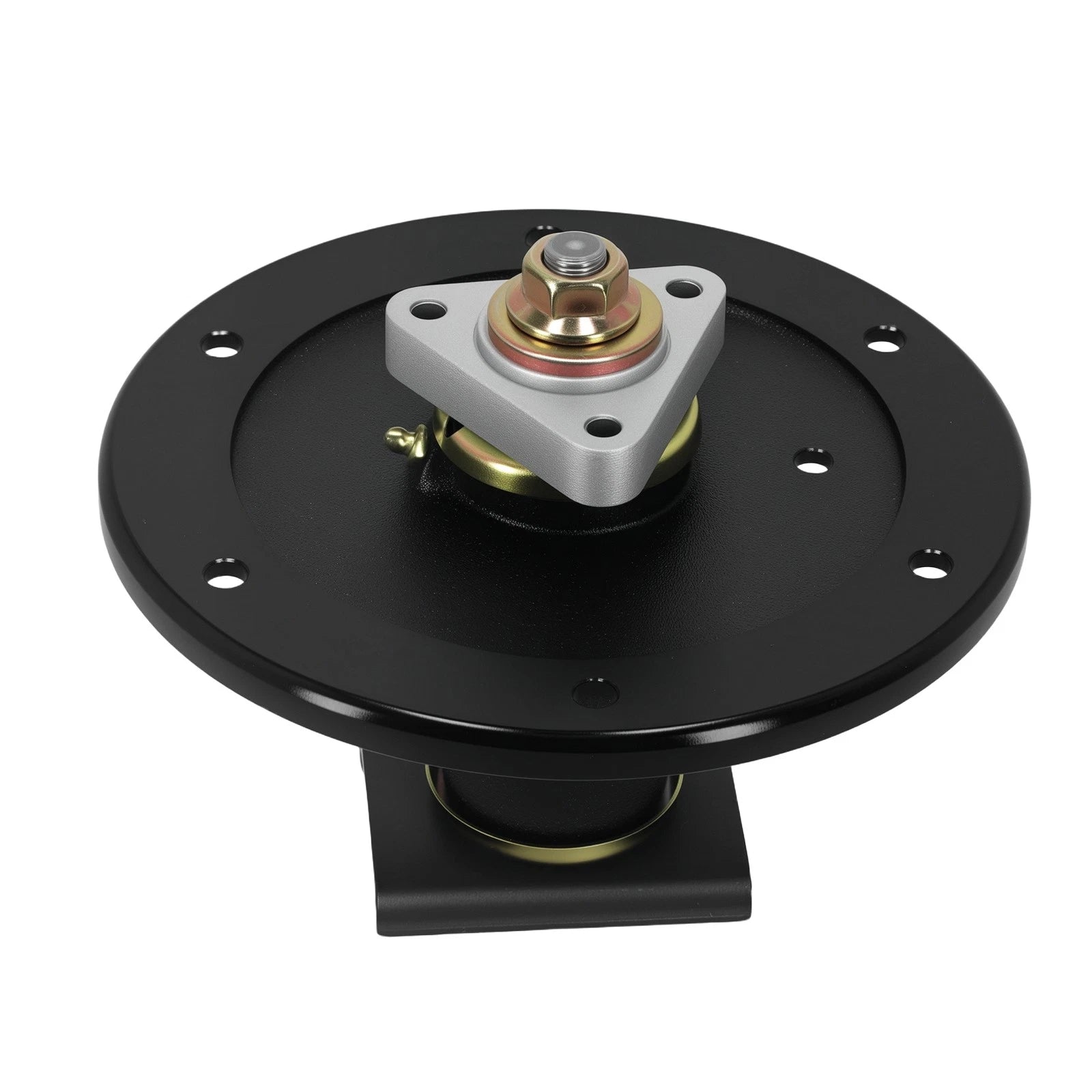Spindle Assembly for Toro Z Master series 52" 60" 72" deck 119-8599 106-3217