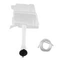 Windshield Fluid Tank for Toyota Corolla XRS 2009-2012 8531502320