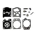 Replacement Carburetor 9cc Top Handle Chain Saw Cs-310 Chainsaw For
