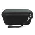 Travel/busines<wbr/>s/home Using Eva Hard Box Storage Bag Case For