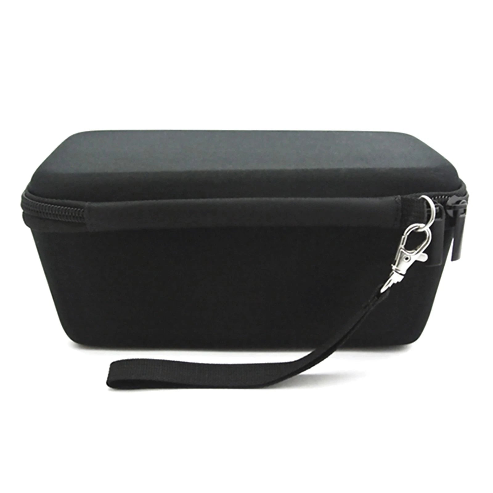 Travel/busines<wbr/>s/home Using Eva Hard Box Storage Bag Case For