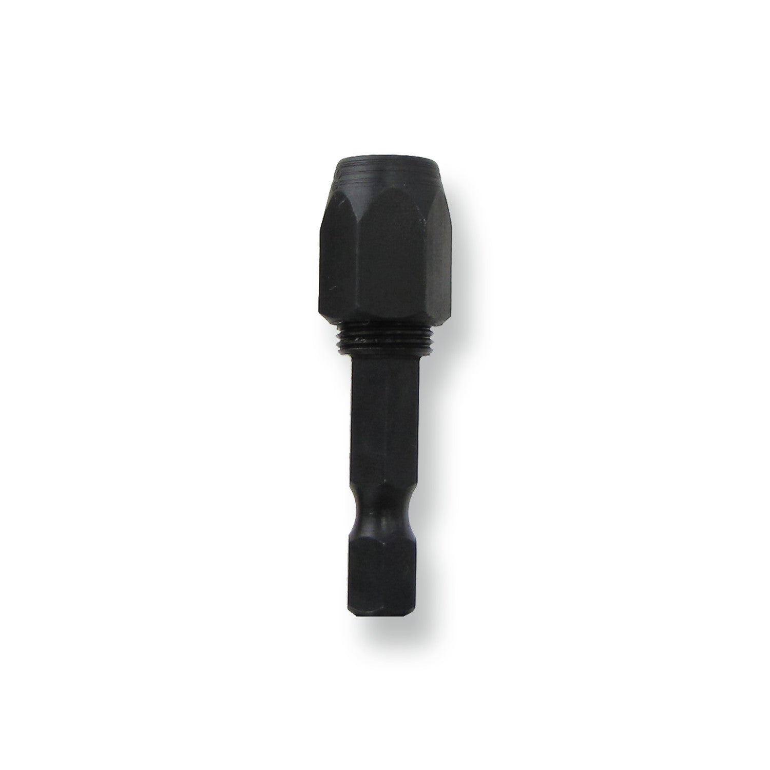 Snappy 5/32" Collet Drill Bit Adapter