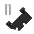 Automotive Rear Door Hinge Pin Puller Tool Kit for Chevy Tahoe Suburban