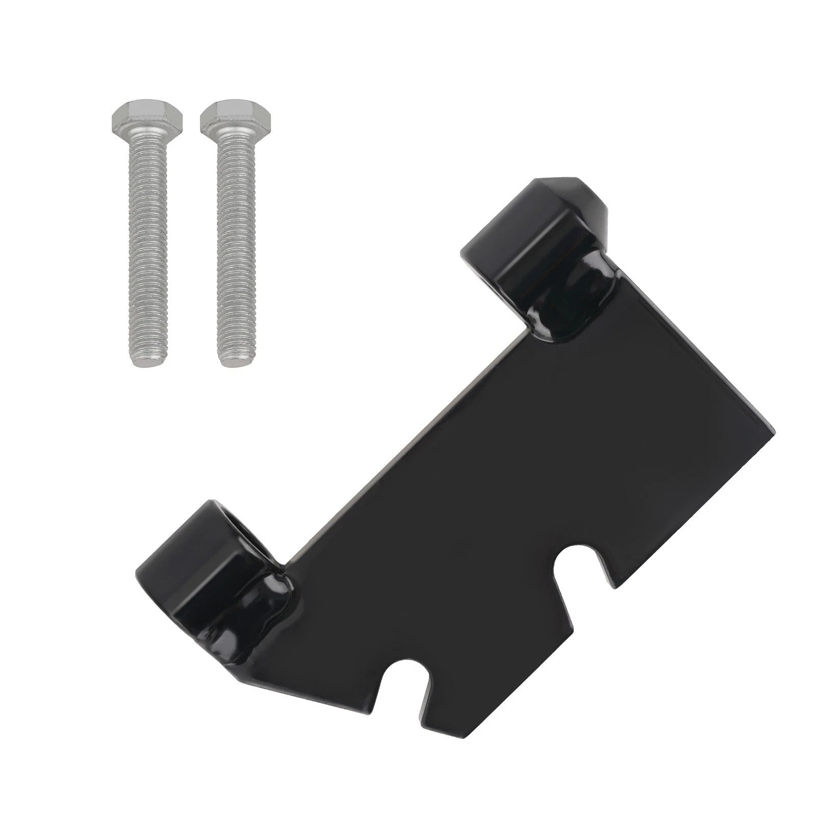 Automotive Rear Door Hinge Pin Puller Tool Kit for Chevy Tahoe Suburban