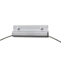 Hangman Safety Picture Wire Hanger 75mm/3" 36kg | Built Supply Co