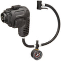 Black And Decker Inflator Head Attachment
