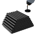 WORKPRO 100-Pack Hot Glue Sticks by WORKPRO
