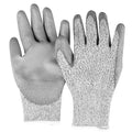 Performance Tool Cut Resistant Gloves XL by Performance Tool