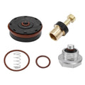 Comprehensive N008792 Regulator Repair Kit For Air | Built Supply Co