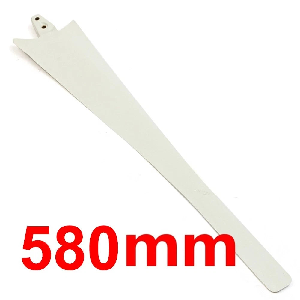 For Wind Turbines Generator Wind Blades Blades Frp | Built Supply Co