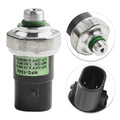 Precise A/c Pressure Switch Shock Sensor 88645 60030 Reliable And