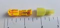 T-Taps Wire Terminal Connector Combo, 100 Pack